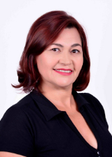 Foto de ÉDINA MOURA ARAÚJO MONTEIRO