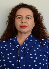 Foto de WEIGMA MICHELY DA SILVA