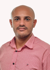 Foto de MANOEL ERNANE DA SILVA