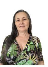 Foto de ÂNGELA MARIA DE BRITO RODRIGUES