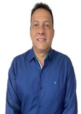Foto de JÚLIO CÉSAR DA SILVA MAMEDE