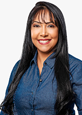 Foto de JANAD MARQUES DE FREITAS VALCARI