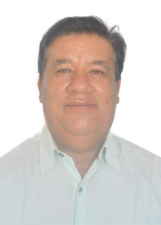 Foto de ADÃO CLARO BARBOSA DE MELO