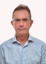 Foto de ELVIO QUIRINO PEREIRA