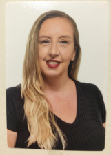 Foto de JOSIANDRA CLEY VARIANI