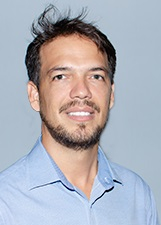 Foto de PAULO SÉRGIO CARVALHO JUNIOR