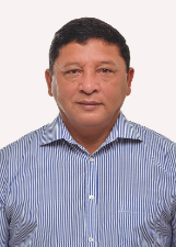 Foto de EDIMILSON DOS SANTOS