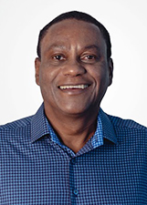 Foto de Pedro Adroaldo da Silva