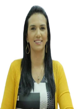 Foto de MARIA APARECIDA GLÓRIA DOS SANTOS