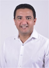 Foto de ANTÔNIO DELBES BARBOSA