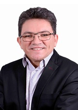 Foto de LÁZARO GOMES DE SOUSA
