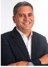 Foto de RAIMUNDO DONATO DA SILVA JUNIOR