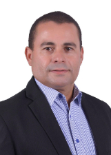 Foto de NATAL CESAR ALVES DE CASTRO