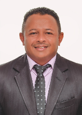Foto de ELENILSON BEZERRA RODRIGUES