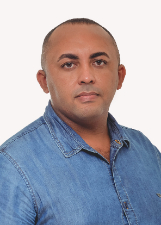 Foto de DIAN CARLOS RODRIGUES NETO