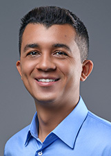 Foto de FERNANDO MACEDO CARVALHO