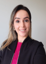 Foto de SUELLEN MEDRADO SILVA FERNANDES