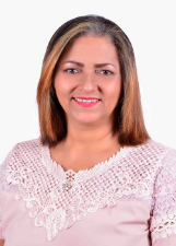 Foto de QUÉSIA RODRIGUES DE CARVALHO