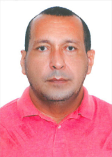 Foto de MARCOS ANTÔNIO SILVA SANTOS
