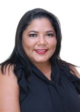 Foto de MIRYAN KEITY LOPES DE SOUZA