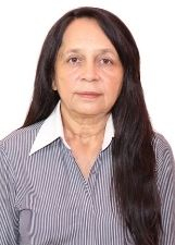 Foto de ZENÓBIA SOARES DE LIRA
