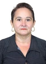 Foto de DEUCILEIDE ALVES RESENDE