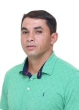 Foto de RAILTON FAUSTINO DE SOUSA
