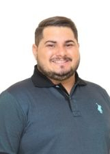 Foto de TIAGO DE SOUSA CUNHA FILHO