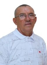Foto de ADELTINO MELQUIADES PINHEIRO