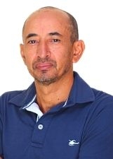 Foto de BERNARDINO DE SENA FILHO