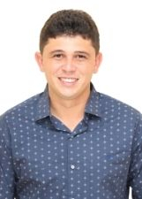Foto de GUSTAVO BARROS LIMA