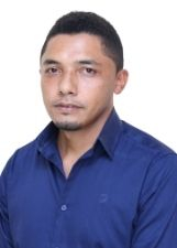 Foto de WISNEY OLIVEIRA GOMES