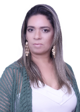 Foto de JOSYANNE FENELON DA MOTA PEREIRA