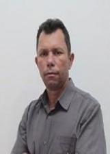 Foto de GILSON SANTOS MARTINS