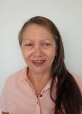 Foto de ELIZABETE FERREIRA DA SILVA