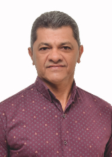 Foto de Antonio Rodrigues Rocha Neto