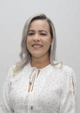 Foto de Francisca D Arc Merteny de Lima