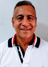 Foto de ANTONIO TADEU DE SOUZA
