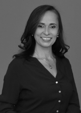 Foto de SOLANY MARIA SOUZA MOREIRA