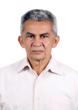 Foto de VALTRUDE MESSIAS
