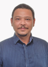 Foto de JOSE ROBERTO PEREIRA DE CARVALHO