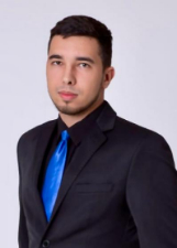 Foto de NILSON LUIZ SILVEIRA GRIMM