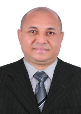 Foto de JORDEON GAMA DE SOUSA