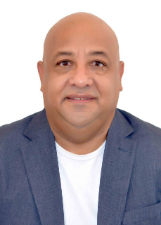 Foto de ELMIR JOSE ALVES