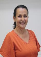Foto de REGINA ANTONIA NEPOMUCENO SILVA