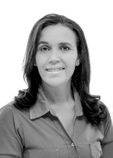 Foto de EDILMA LAGO VIEIRA
