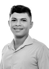Foto de JHONATHAS SILVA DE SOUSA