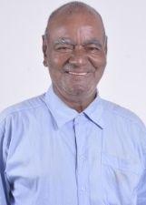Foto de ISAQUE ANTÔNIO FERREIRA