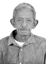 Foto de Jose Ivan Rodrigues de Souza