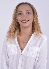Foto de ADRIANA DE SOUSA SILVA